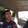 Syaiful Sentot