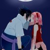 SasukeLovers