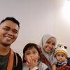 Eka Pramana