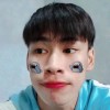 สิทธิชัย แซ่ตั้ง