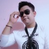 Dila Pito