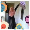 Uchy Sumarni Meniex