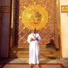 Faroel Ihsan
