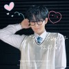 Ning_0909
