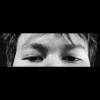 Muhammad Febriansyah