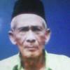 Amrul Sinasaktion Jambu Chelseafc