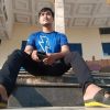 Zay Yar