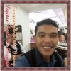 Juanda Sijabat
