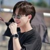 พิมพ์