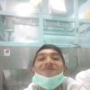 Asep Dadan