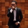 Agus Saputra
