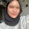 Fika Azman