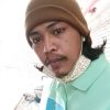 TaBeer