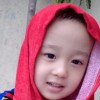 jazzy mazmur