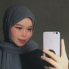 nadiadasa11