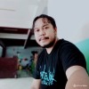 Yadi Setiadi