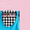 Nurnajihah
