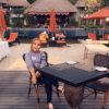 Erma Pusfasari Surya Lale