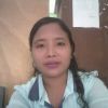 Apry Wedo