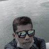 Jonathan
