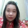 Nongnuch Promchan