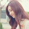 Fena_1010