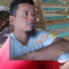 ซูล_พีซี