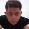 vivo permana