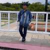 Abd Azis