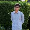 นพรัตน์ พันธทัน