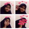 Aslamiyah_13