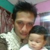 Hafidz Tinoy