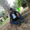 Wa Apan
