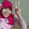 AliceAyu...😘