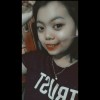 Fitri Yani