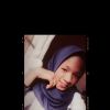 Winda Anugrah Ramadhan