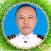 Pisoot Saikumton