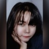 Melva Dstnptr Art