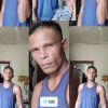 M Abyzar Ali