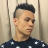DanielWHM