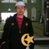 Omar 