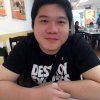 李慧光