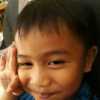 buyung