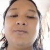chencalus rawi36