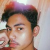 emy mercury 