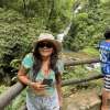 Ploy Thestar