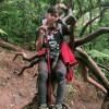 Muhammad Arfan