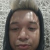 DHEMY FADILLAH