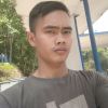 Nandang Menolak Tua