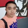 บางรัก ธนบดี